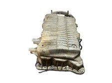 carter per ALFA ROMEO 147 (190) 1.9 JTD CAT 73501171 elrop130580