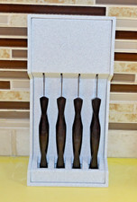 A beautiful Set of Table