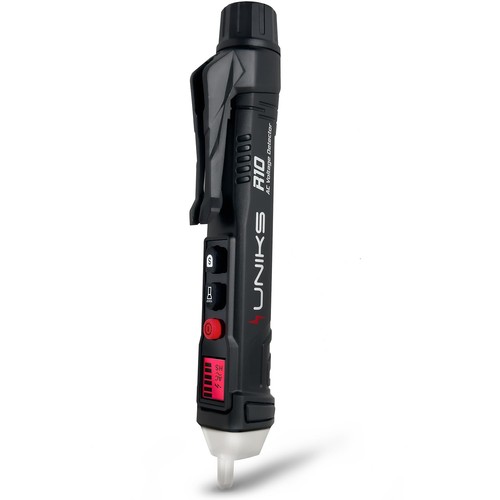 Cercafase professionale r10 - cercafase,