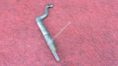 970810 leva selettore cambio - 970810,