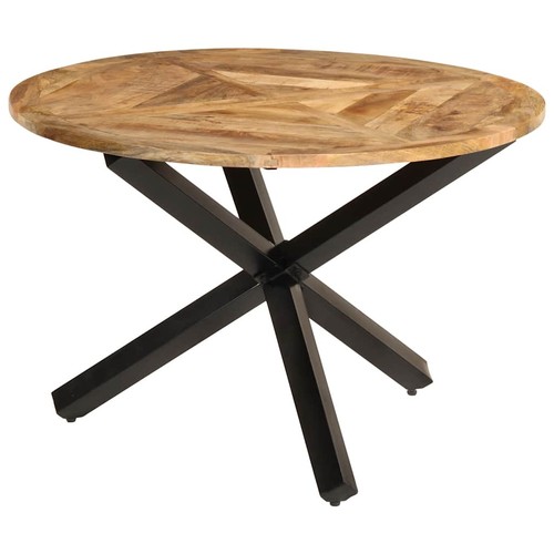 Legno massello mango - legno,