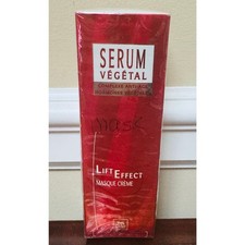Yves Rocher Siero Crema
