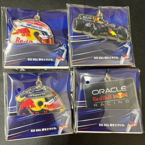 Red bull racing - racing, f1