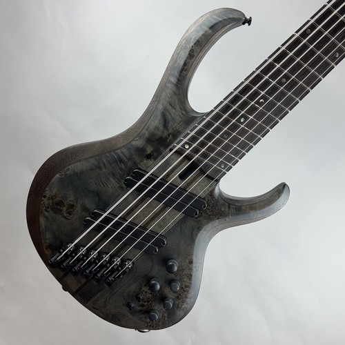 Ibanez btb806ms actual - ibanez, (actual