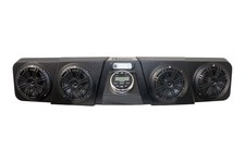 Hoppe Audio Mini Sound bar