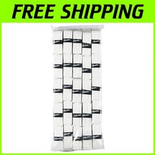 Pro Overgrip per Tennis