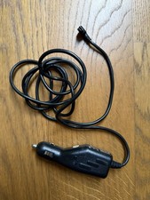 Alimentatore Auto Tom Tom 