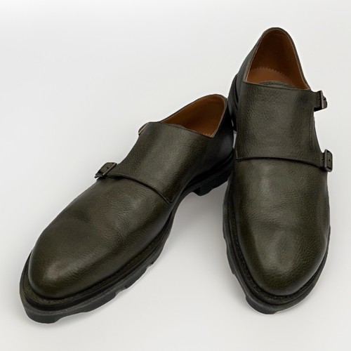 Scarpe john fluevog - john,