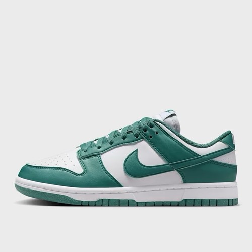 Nike dunk low next nature - nike,