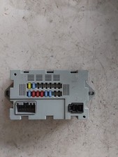 CENTRALINA MODULO UNITA BODY