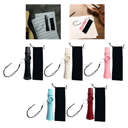 Regalo kazoo con borse - , di