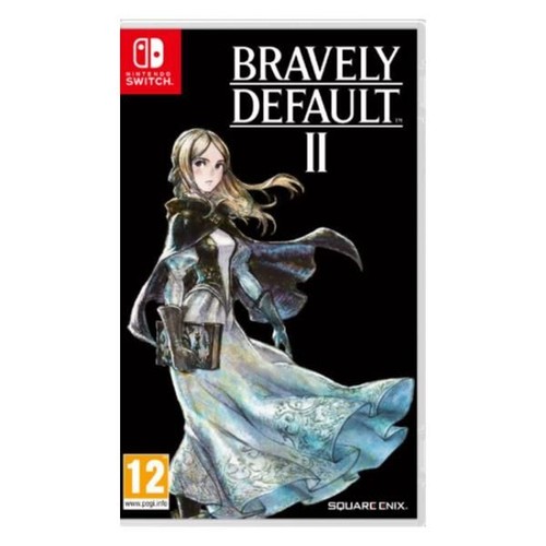 Hac braverly default - hac,