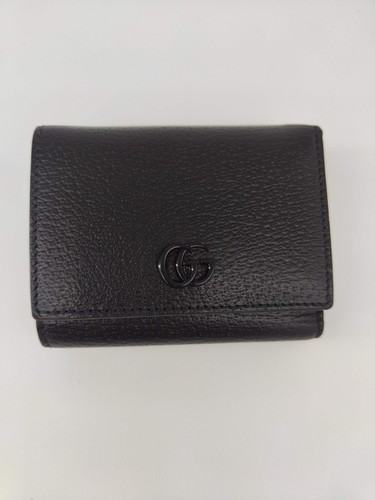 Portafoglio gucci color - gucci,