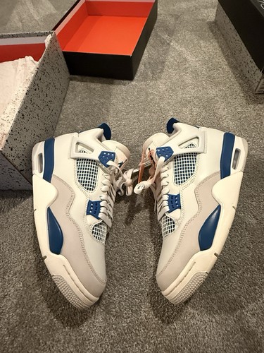 Scarpe nike air - nike, 4