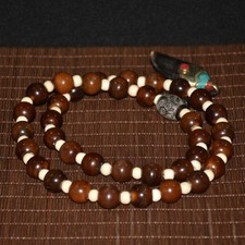 Osso di corno di toro