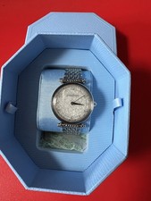 Orologio SWAROVSKI Cristallino