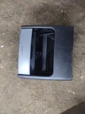 BMW X5 E53 2006 Porte-gobelet