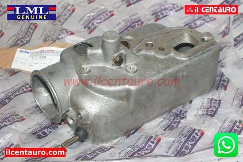 3723686 scatola filtro - scatola,