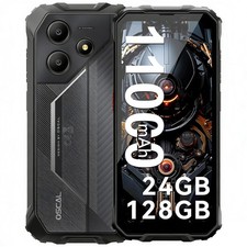 Blackview oscal marine ai - marine,