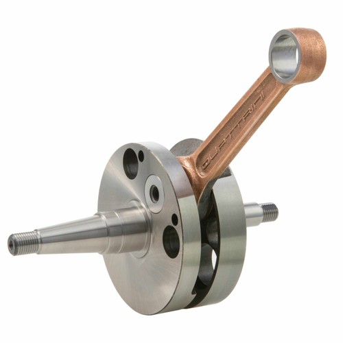 Quattrini albero motore 244 - quattrini, m-244