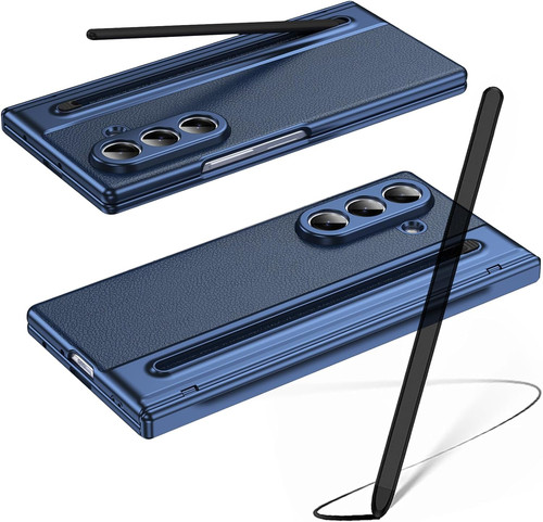 Custodia per galaxy fold7 - custodia,