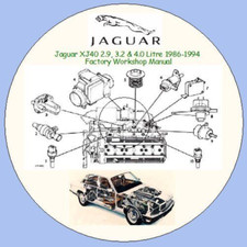 Manuale officina fabbrica