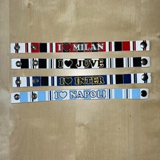 Bracciale silicone - bracciale, in