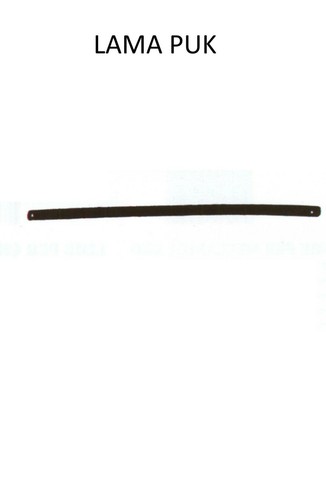 Lama puk originale - puk,