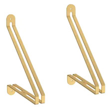 Liberty S42663C-523 Staffa per