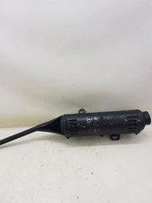 Marmitta quad parvisa 110 - quad,