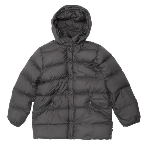 Senza tariffa moncler - *senza,