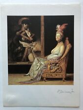 fotolitografia Riccardo