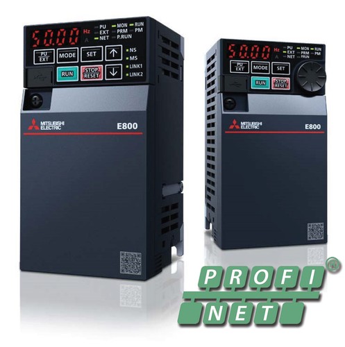 Inverter mitsubishi - inverter,
