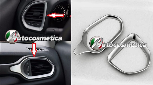 Set cornici contorno - set,