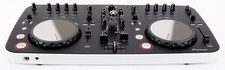 Pioneer ddj ergo dj - ddj, v