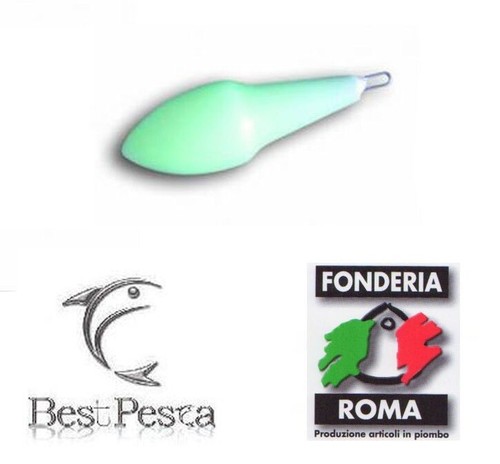 Fonderia roma piombo - roma,