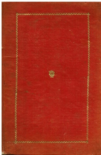 Casamia il giro - casamia, p.g.p.