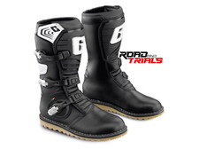 Stivali Gaerne Pro-Tech Pro