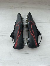 Scarpe da calcio Nike