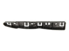 Supporto paraurti anteriore