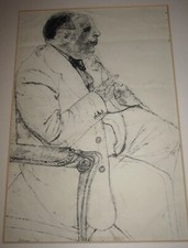 1958 Giacomo Porzano  Uomo