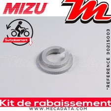 Kit rabaissement ktm 690 - rabaissement,