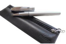 PARKER IM I.M. BALLPOINT PEN