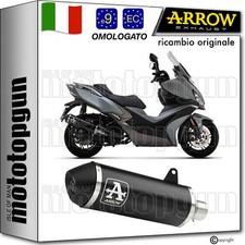 ARROW SCARICO B OMOLOGATO RC