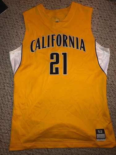 Maglia basket 2009 - -10, nike