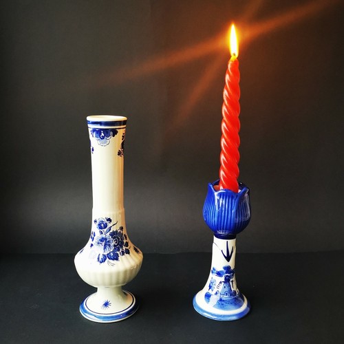Ceramica delft blue - delft,