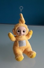 "GIOCHI PREZIOSI", peluche
