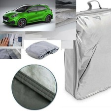 TELO COPRIAUTO TELATO FELPATO