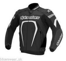 Giacca Alpinestars MOTEGI -