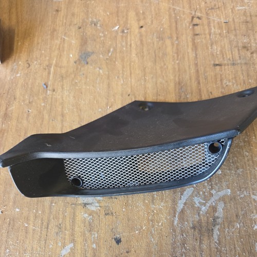 48410921a ducati diavel - diavel, 1200